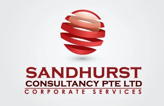 Sandhurst Consultancy Pte Ltd.