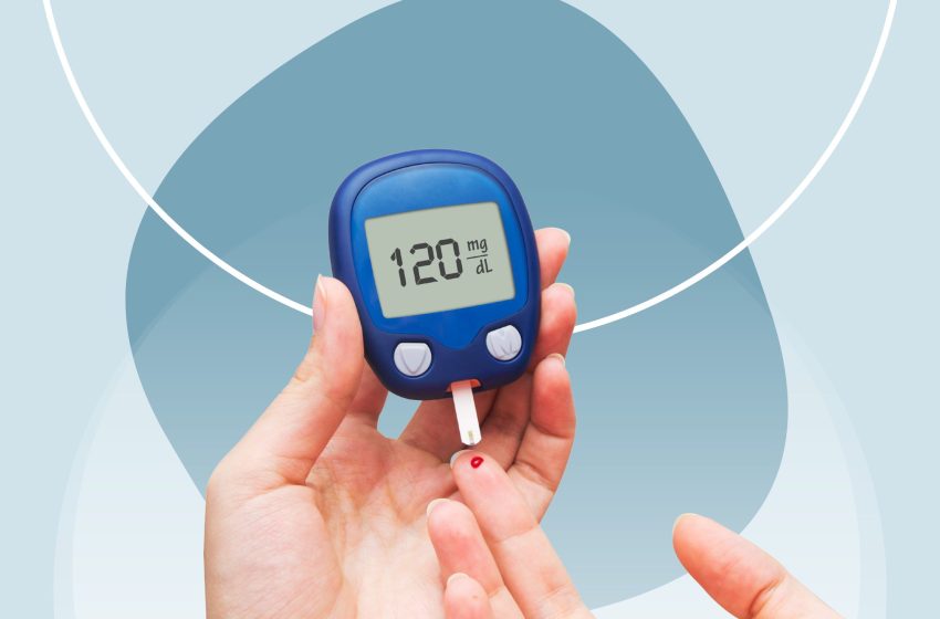  Managing Dangerous Blood Sugar Levels in 3 Ways: Complete Guide 2023