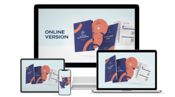 The 15-Minute Back Program the 15 minute back program