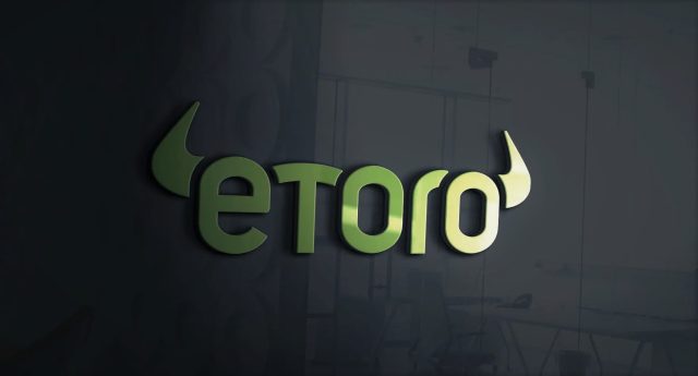 eToro Charges