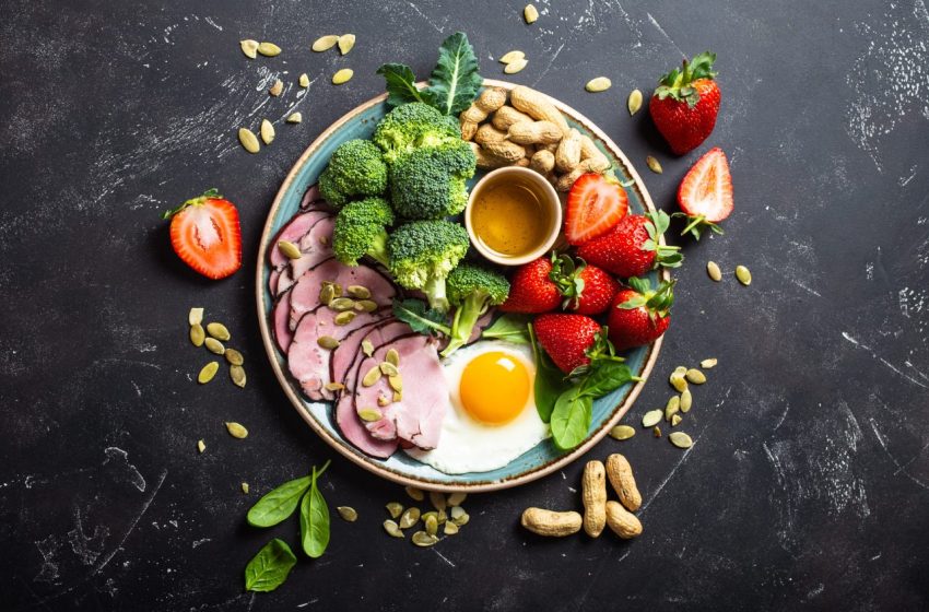  Easy Keto Recipes for Dinner Tonight: Complete Guide 2023