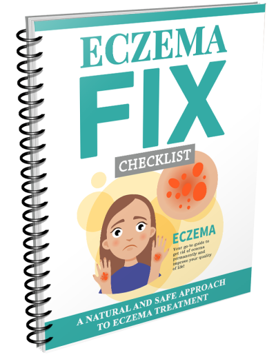 eczema fix program
