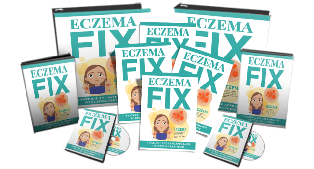 eczema fix reviews