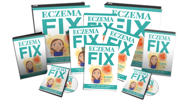 eczema fix reviews