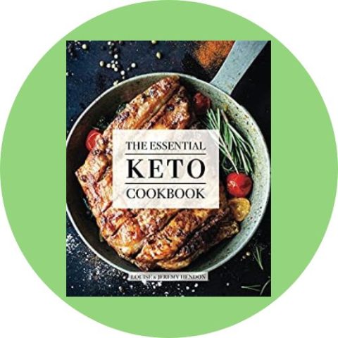 keto meals