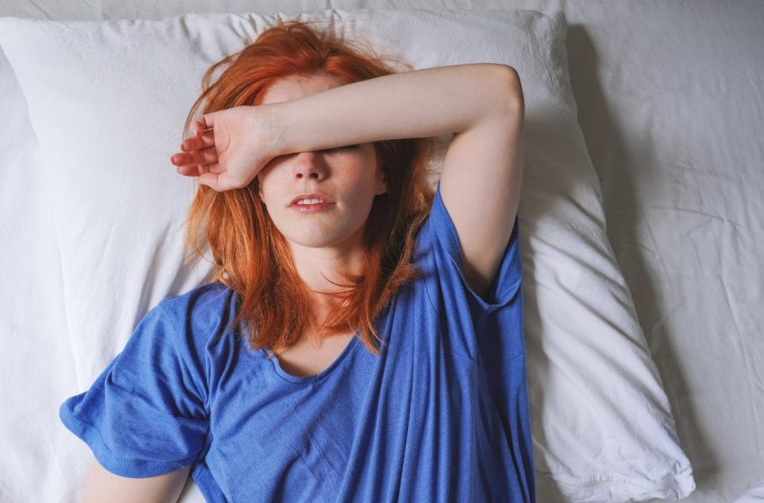  How to Get Rid of a UTI: Complete Guide 2023