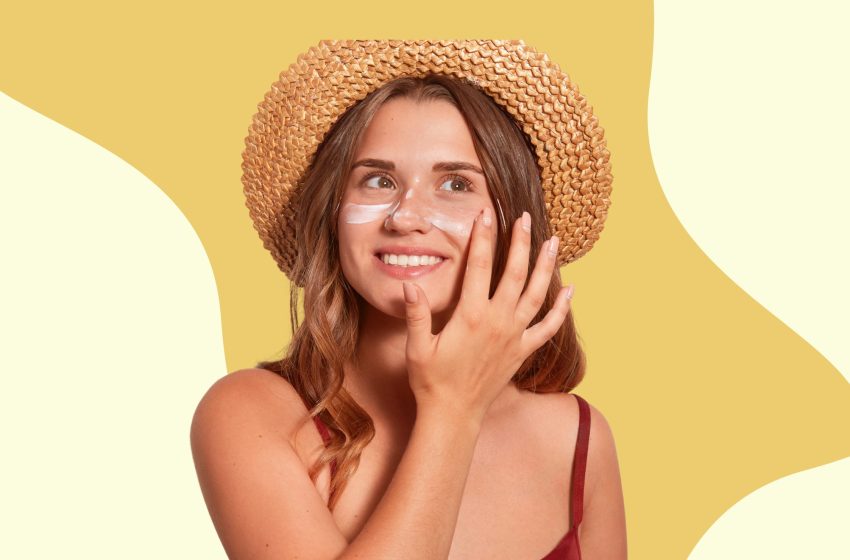  3 Practical Ways On How to Get Rid of Sunburn: Complete Guide 2023