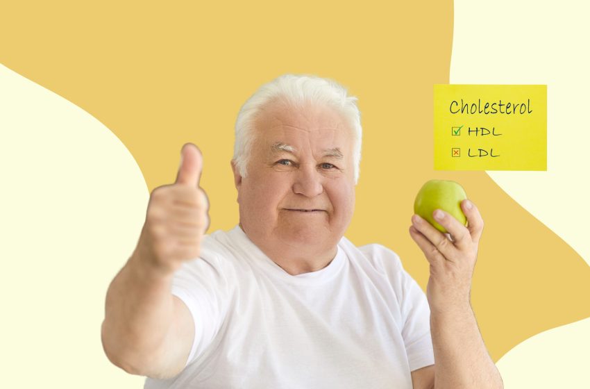  How To Reduce Cholesterol Without Medication: Complete Guide 2023