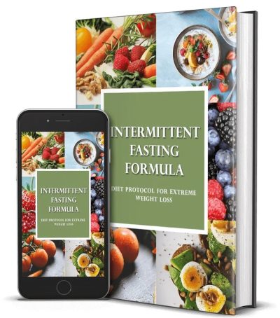 intermittent fasting program reviews