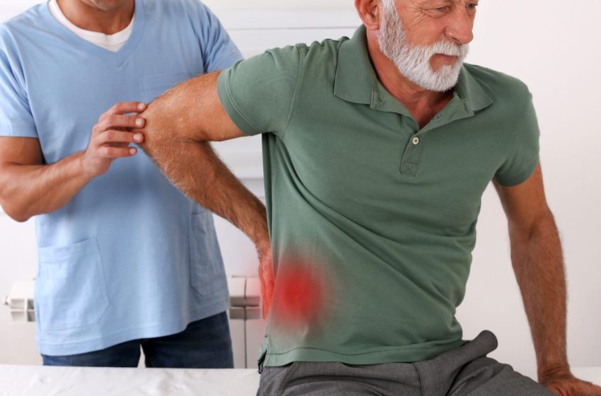  3 Ways to Prevent Kidney Pain: Complete Guide 2023