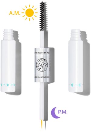 Hair La Vie Lash24™