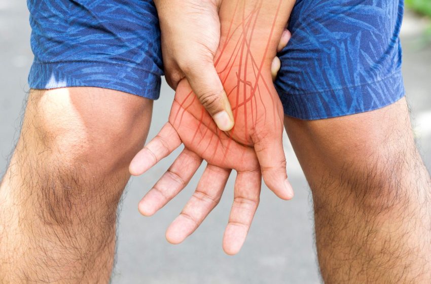 10 Nerve Pain Medications and Remedies: Complete Guide 2023