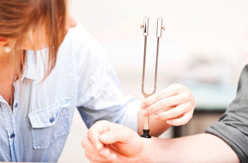  5 Neuropathy Treatments That Work: Complete Guide 2023