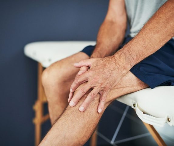 how to prevent arthritis