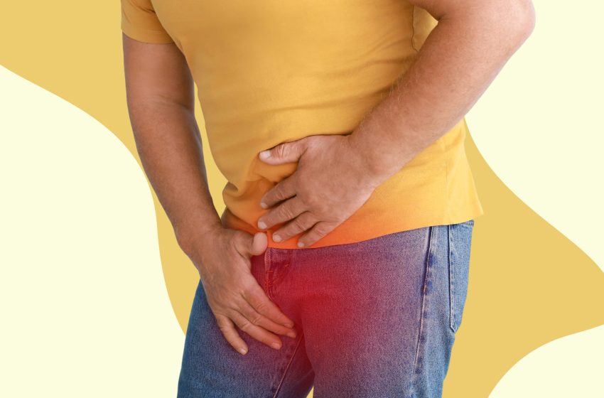  3 Ways To Manage Prostate Pain: Complete Guide 2023