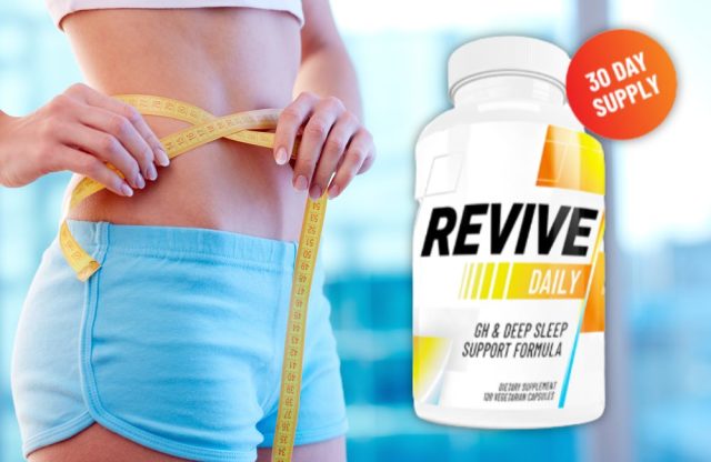 revive daily supplement image1