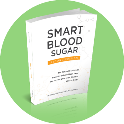 Dangerous Blood Sugar Levels