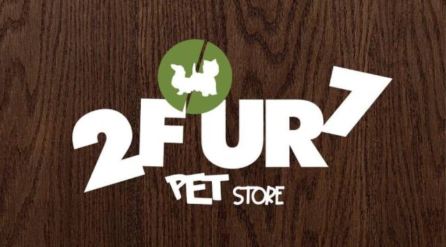 2FUR7 P.E.T STORE