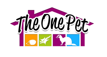 TheOnePet