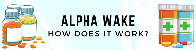 Alpha Wake reviews