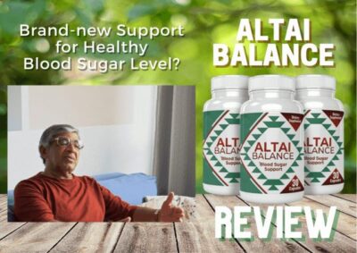 Altai-Balance-Review