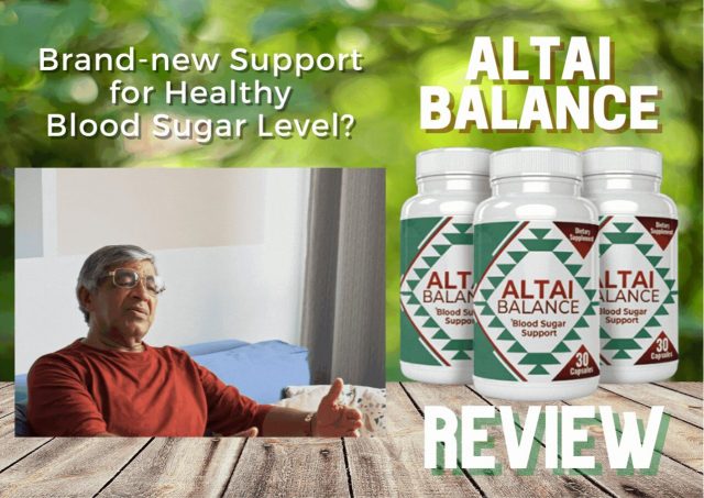 Altai-Balance-Review