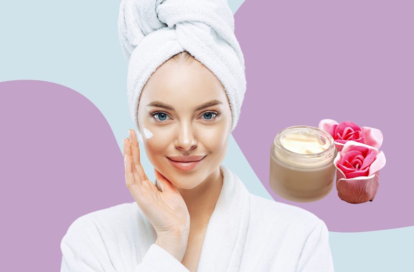  11 Best Moisturizers for Dry Skin • Top Products of 2023