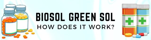 Biosol Green Sol reviews