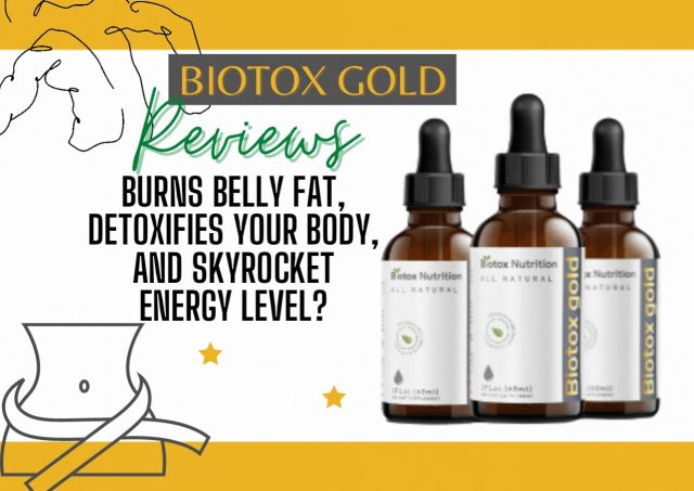 Biotox-Gold-Reviews-Feature-Image