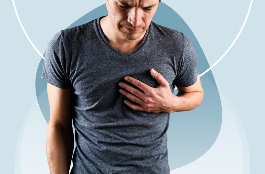  How To Reduce Cholesterol in 30 Days: Complete Guide 2023
