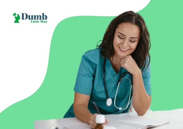 Step-by-Step Guide to Write an Impressive Nursing Assignment