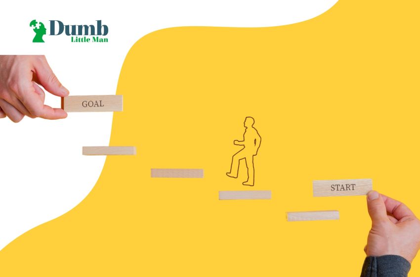 6 Key Roles to Play in Sustaining Your Dream