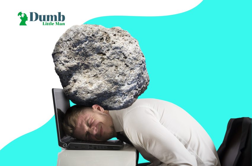  Stress Management: Tips for a Healthier Life