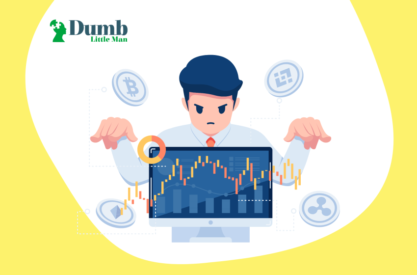  Effective Trading Strategy: Dos and Don’ts