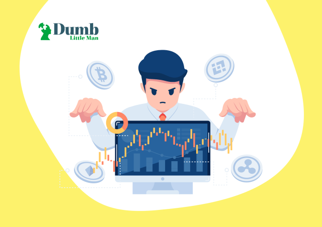 Effective Trading Strategy: Dos and Don’ts thumbnail