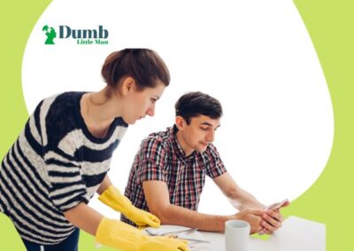 Have You Been Shot With The Flaming Arrow Of Incompetence?