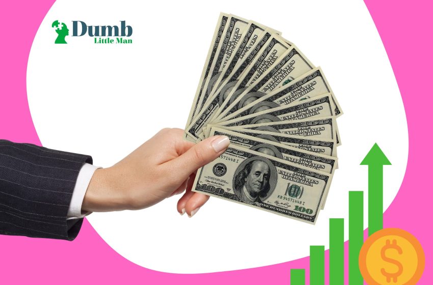  Paying Extra: 13th and/or 14th Month Pay Guide for Employers