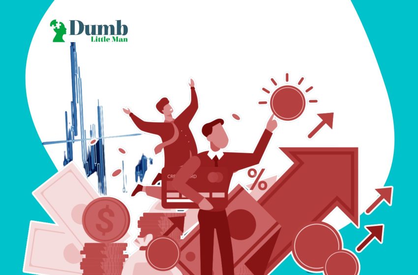  Everything You Need to Know About Outsourcing Finance and Accounting Services