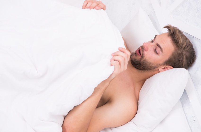  Erection: How Does It Work? Getting Hard and Keeping It Hard – Complete Guide 2023