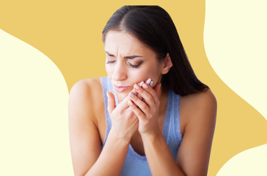  4 Surefire Ways to Relieve Facial Pain: Complete Guide 2023