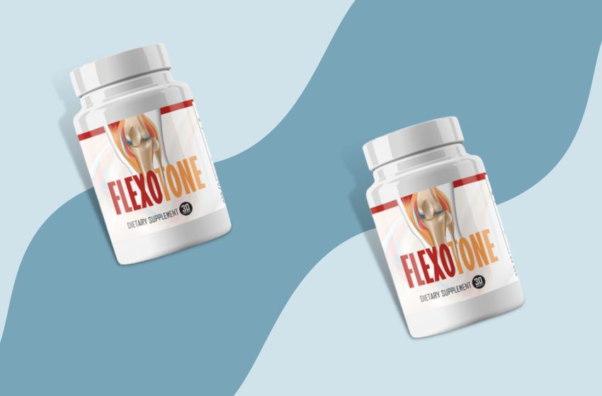  Flexotone Reviews: Does it Really Work?