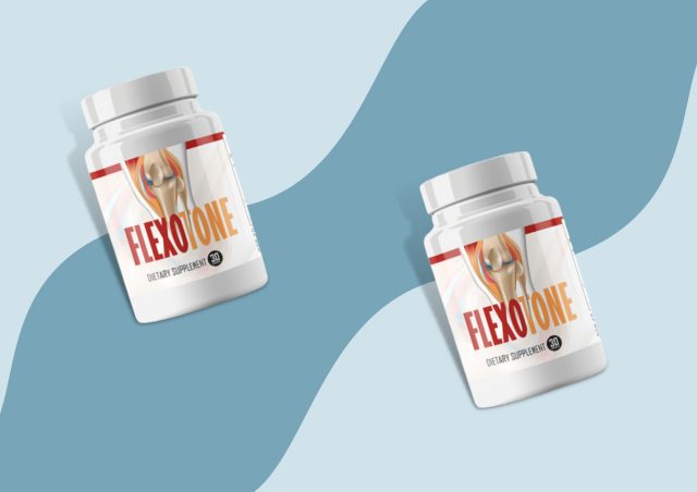 flexotone featured image