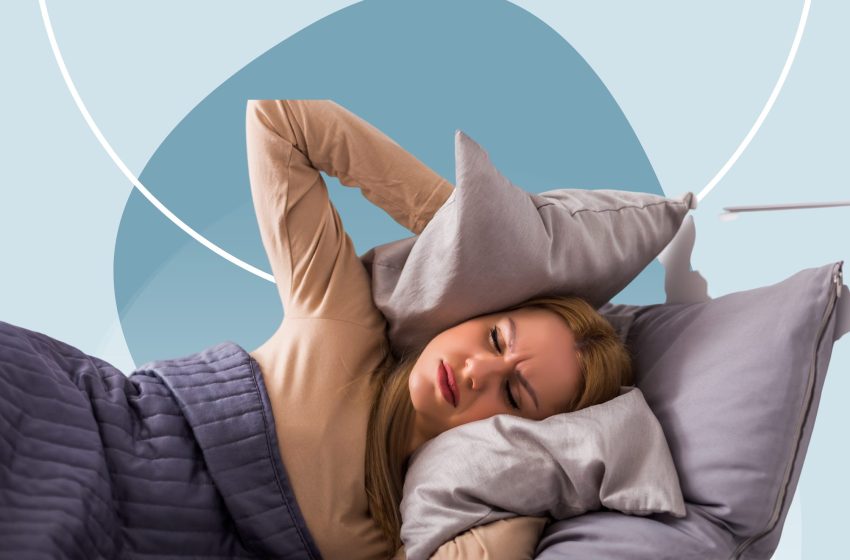  How to Fix Sleep Schedule in 12 Simple Steps: Complete Guide 2023