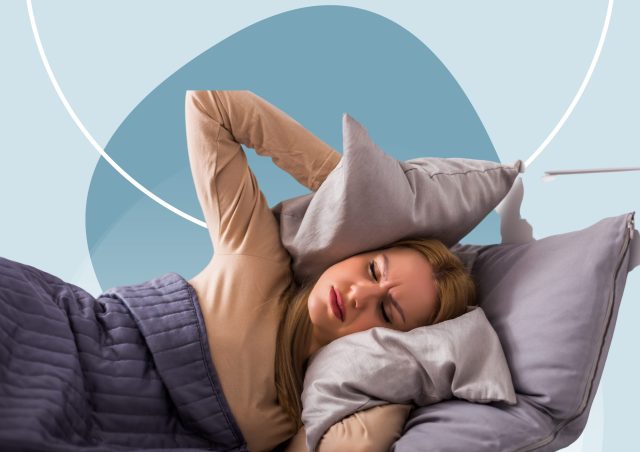 How To Fix Sleep Schedule