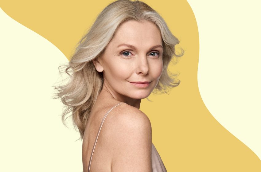 13 Ways How to Get Clear Skin: Dermatologist-Approved Tips