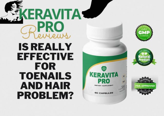 Keravita-pro-reviews