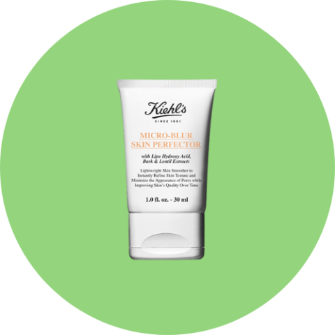 best moisturizer for dry skin