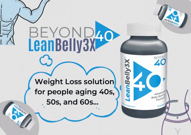 Lean-Belly-3x-Feature-Image