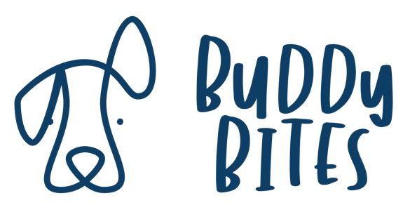 Buddy Bites