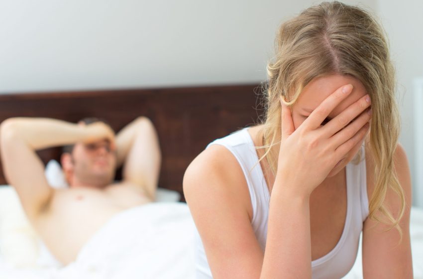  10 Tips on How to Increase Female Libido Instantly: Complete Guide 2023